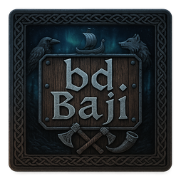 bd Baji ক্রিকেট বেটিং